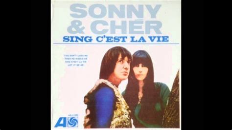 c'est la vie song original|c'est la vie song 70s.